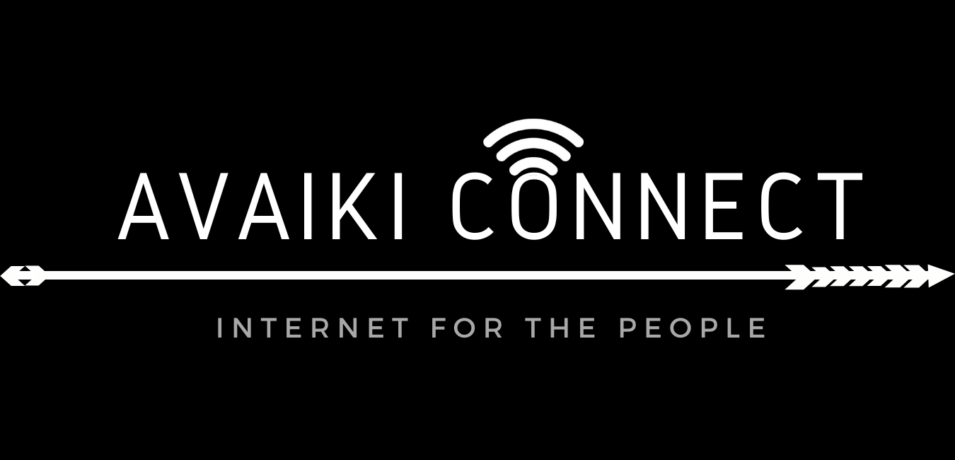 Avaiki Connect