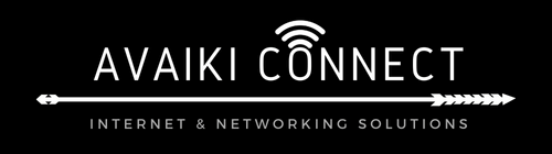 Avaiki Connect